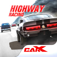 carx·ȫȫ