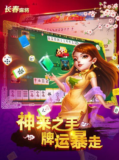 ֳ齫3