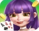 ˼