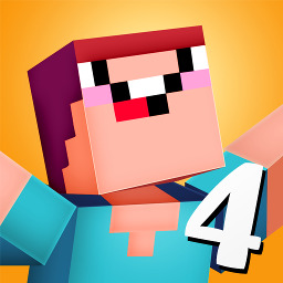 ѧԺ4ڹ