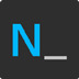 NxShell° v1.6.0