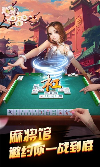 齫1