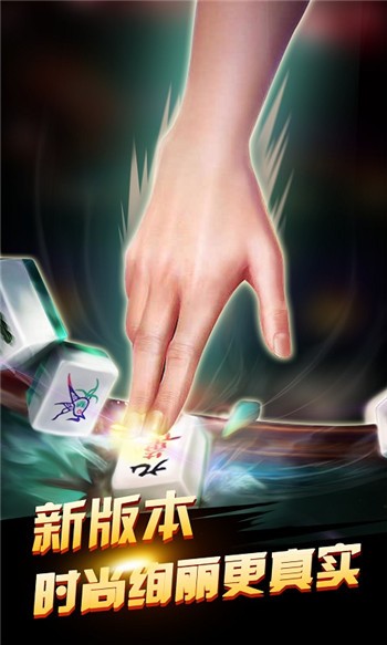 齫4