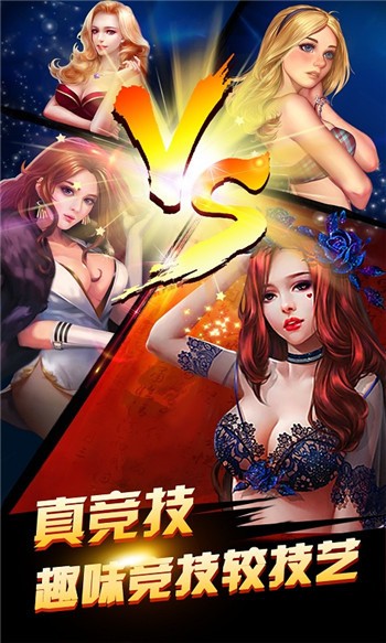 齫2