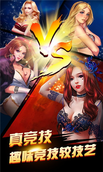 齫ֻٷʽ