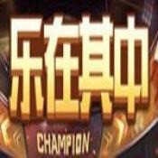 ţţٷϷ
