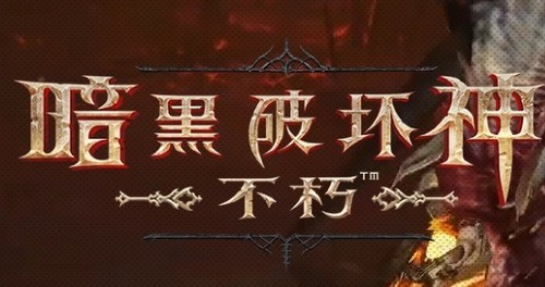 ƻսȼβ鿴 սȼ鿴巽