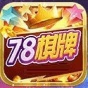 78ֻ¹