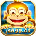 ˿jsh99°
