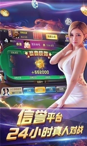 ţϷ޽