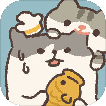 《动物餐厅》吉娃娃如何解锁 具体攻略