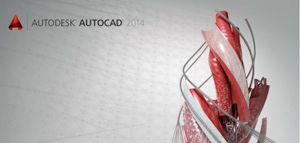 Autocad1