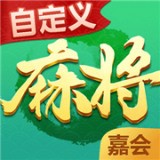 λ齫