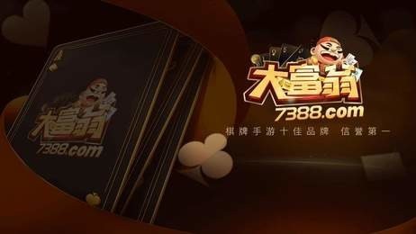 Ŵ7388¹ٷվ 