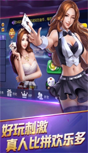 Ѱios