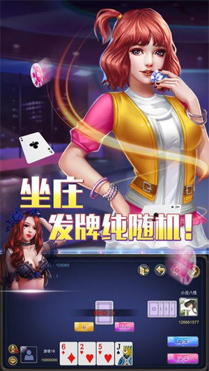 iosϷ 