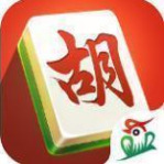 ְ齫Ѱ