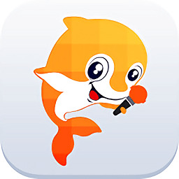 vvֹٷѰ v2.3.0.24