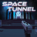 太空隧道射手最新版