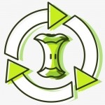 ҳģ⾫ v2.6