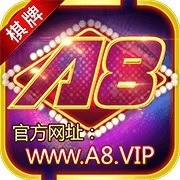a8ƹ9757վ