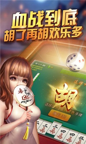 ;齫׿