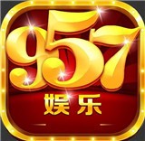 957ccֹ氲׿