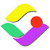 VG52 v9.0.0.1