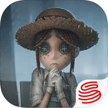 ˸֪츳ӵ2022 ˸֪츳ӵƼ