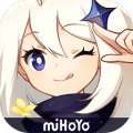 ԭӰ˿ ԭͻĹ˿