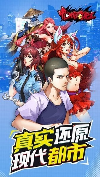 йٷ