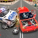 车祸模拟器2022