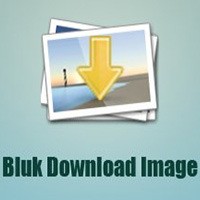fatkun V6.5