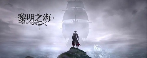 ֮淨ʲô 淨˵