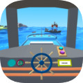 轮船驾驶模拟器2022版  v2.1.2