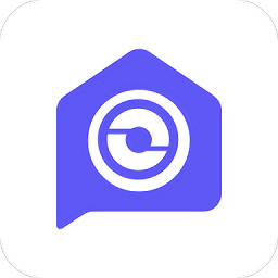 享睿体脂秤app下载安卓版  v2.1.4.0
