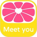 美柚孕期app下载安装  v8.2.3
