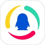 腾讯新闻app下载安装免费下载  v6.9.10