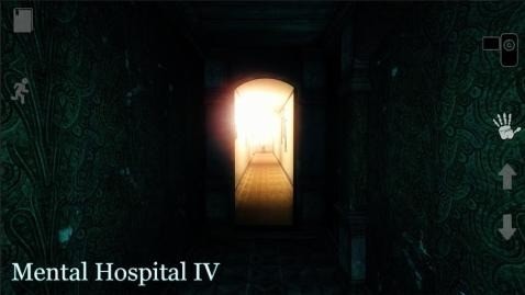 精神病院4游戏下载中文版
