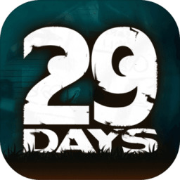 29天解锁完整版  v1.1.2
