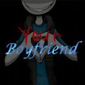 your boyfriend gameÖÐÎÄ°æ