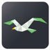 ClassIn߽ҵ԰ v4.2.8.4
