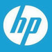 hp m403dwӡ v1.2ٷ