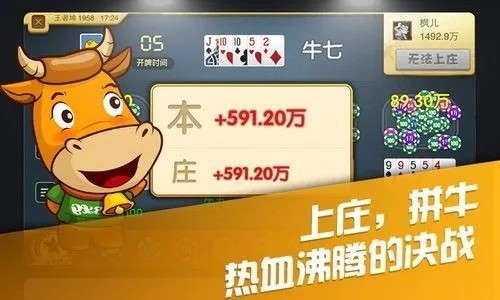 涷ţƽ