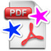PDF v1.0.4048