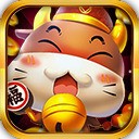 抢庄牛牛游戏app下载苹果 v2.3.5