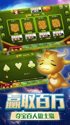 涷ţ1