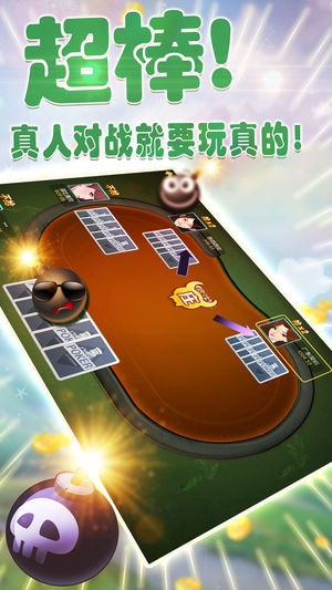 涷ţ3