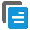 SuperCopyƲɫ v0.1.6