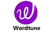 Wordtune v3.2.2